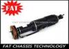 Automatic Air Suspension System Air Ride Suspension Kits For Mercedes R230 Front
