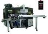 Multi - Colour Automatic Lighter Screen Print Machine With UV Dryer