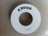 cerium oxide glass polishing wheel