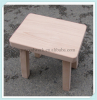 Bar stool wood stool wooden stool beech stool stool bench bench stool