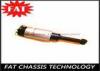 Discovery 3 LR3 Land Rover Air Suspension Shock Absorber Air Strut Standard Size