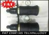 Audi Air Suspension For A6 4B C5 Allroad Quattro 2000-2006 Rear Pneumatic Springs 4Z7616052A / 4Z761