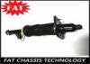 A6 C5 4B Audi Air Suspension Allroad Quattro Avant Rear Shock Absorber 4z7616052a 4z7513032a