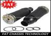 Front Pneumatic A6 4B C5 Audi Allroad Air Suspension 4Z7616051B 4Z7616051D