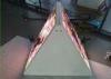 Digital Taxi Led Display Taxi Roof Top Signs 3G Wireless Control