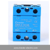 High voltage ASH-B 40VA ASH-20VA ASH-10VA Single phase solid state relay