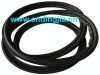 WEATHERSTRIP - R/CMPT LID 9014495 FOR CHEVROLET New Sail