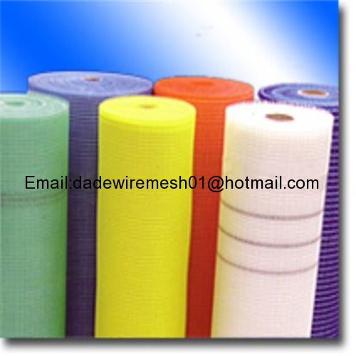 Sell to Europe fiberglass mesh / flame retardant fiberglass mesh made in China