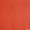 Fiberglass mesh cloth made in china