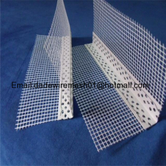 160g/165g 4*4/5*5 Plaster fiberglass mesh net with good latex from Chinese factory