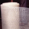 Transformer insulation epoxy fiberglass mesh fabric