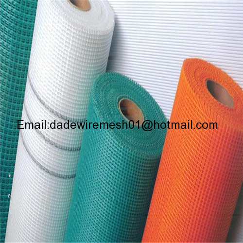 waterproof material alkali resistant fiberglass mesh/price fiberglass mesh