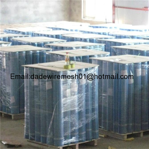 Self-adhesive Fiberglass Mesh Fabric