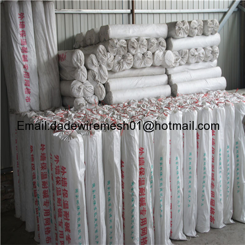 Fiberglass Mesh Tape Resist Fiberglass Mesh Reinforcement Concrete Fiberglass Mesh