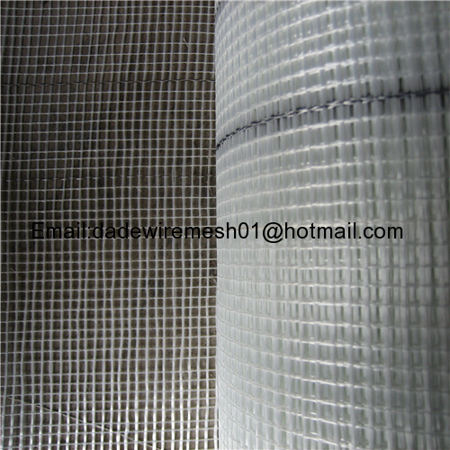 Cement board fiberglass mesh/alkali resistant fiberglass mesh