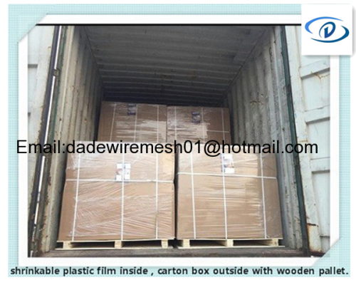 China factory supply high quality PTFE fiberglass mesh/3m adhesive fiberglass mesh tape/self adhesive fiberglass mesh fa