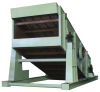 Vibrating screen/screening machine/vibration screen