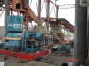 cone stone crusher/cone rock crusher/cone crushing machine