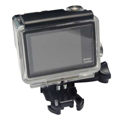 OEM Waterproof Action DV