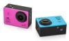 Allwinner V3 WIFI Action Camera