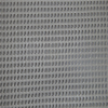 160g Coated Fiberglass Mesh Net For Construction