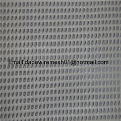 160g Coated Fiberglass Mesh Net For Construction