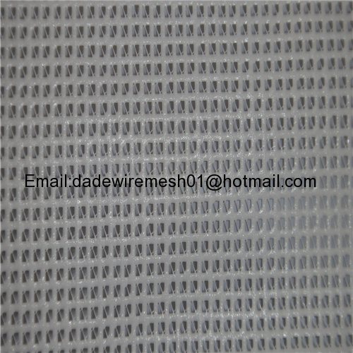 China supplier 160g glass fiber mesh/fiberglass mesh/fiberglass mesh cloth NTFM113B