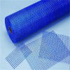 High quality Fiberglass mesh fabric for foundry filtration from manufacturer