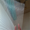 5X5 Durable Fiberglass Mesh/Alkali Resistant Fiberglass Mesh with Best Quality in China factory