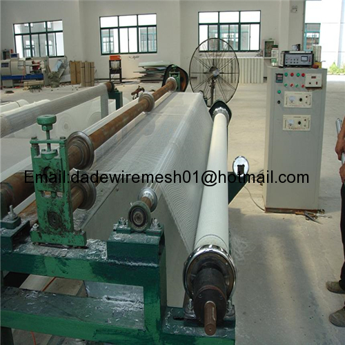 Experienced factory cheap sell fiberglass mesh