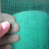 Good quality 4*4mm 160g Fiberglass Mesh/alkali resistant fiberglass mesh