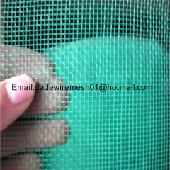 Good quality 4*4mm 160g Fiberglass Mesh/alkali resistant fiberglass mesh