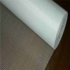 High Strength Alkali Resistance Fiberglass Mesh Cloth for Wall Materials