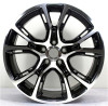 18 inch Nice Car Rims New Design Car Alloy Wheel