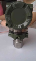 Yokogawa EJA510A Absolute and Gauge Pressure Transmitters Hot sale Manufacturer CHina supplier