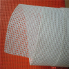 Anping Dade fiberglass mesh