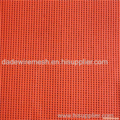 Anping Dade Fiberglass mesh netting