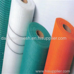 fiberglass wire mesh fabric