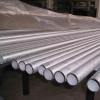 ASTM A511 Stainless Steel Tube