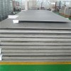 Titanium Sheet Product Product Product