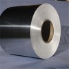 Titanium Foil Product Product Product