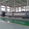 Distillation Column Product Product Product