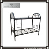 Adult size bedroom furniture bunk bed for sale