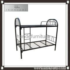 Adult size bedroom furniture bunk bed for sale