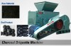 Coal Briquette Machine/The Price of Briquette Machine/ Fote Briquette Machine