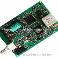 Prototype PCB Assembly Product Product Product