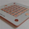Copper Based PCB Product Product Product
