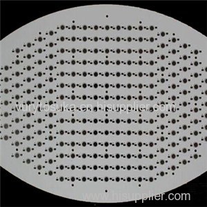 Aluminum Based PCB Product Product Product