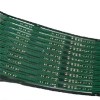 Ultrathin PCB Product Product Product