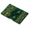 Heavy Copper PCB Product Product Product